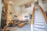 35 Arapahoe Circle - Photo 23
