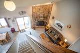 35 Arapahoe Circle - Photo 24