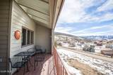 35 Arapahoe Circle - Photo 30