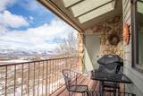 35 Arapahoe Circle - Photo 33