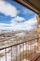 35 Arapahoe Circle - Photo 34