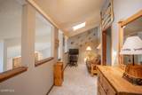 35 Arapahoe Circle - Photo 35