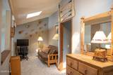 35 Arapahoe Circle - Photo 36