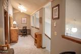 35 Arapahoe Circle - Photo 37