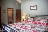 35 Arapahoe Circle - Photo 41