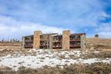 35 Arapahoe Circle - Photo 46