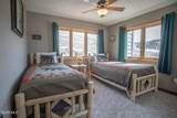35 Arapahoe Circle - Photo 5