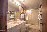 35 Arapahoe Circle - Photo 9