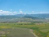 114 Gcr 6234B - Photo 10