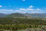 114 Gcr 6234B - Photo 35