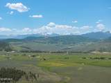 114 Gcr 6234B - Photo 4