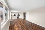 321 18TH Street - Photo 10