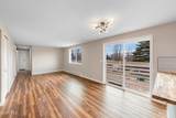 321 18TH Street - Photo 11