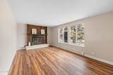 321 18TH Street - Photo 12