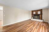 321 18TH Street - Photo 14