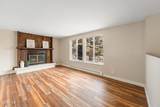 321 18TH Street - Photo 15