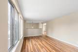 321 18TH Street - Photo 16