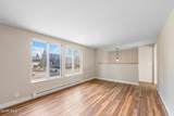 321 18TH Street - Photo 17