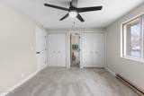 321 18TH Street - Photo 18