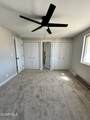 321 18TH Street - Photo 19
