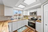 321 18TH Street - Photo 2