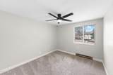 321 18TH Street - Photo 20