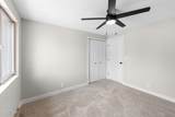 321 18TH Street - Photo 21