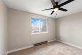 321 18TH Street - Photo 22