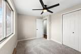 321 18TH Street - Photo 23