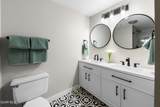 321 18TH Street - Photo 24