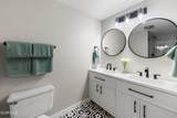 321 18TH Street - Photo 25