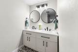 321 18TH Street - Photo 26