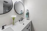 321 18TH Street - Photo 27
