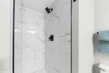 321 18TH Street - Photo 28