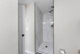 321 18TH Street - Photo 29