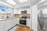 321 18TH Street - Photo 3