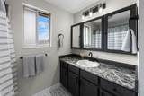 321 18TH Street - Photo 30