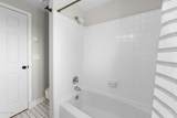 321 18TH Street - Photo 31