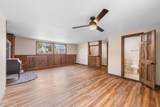 321 18TH Street - Photo 32