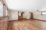 321 18TH Street - Photo 33
