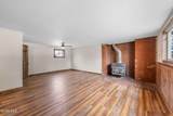 321 18TH Street - Photo 34