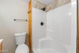 321 18TH Street - Photo 35