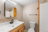 321 18TH Street - Photo 36