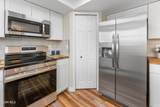 321 18TH Street - Photo 4