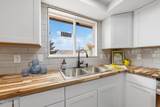 321 18TH Street - Photo 5