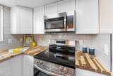 321 18TH Street - Photo 6
