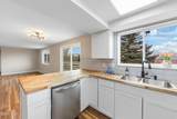 321 18TH Street - Photo 7
