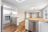 321 18TH Street - Photo 8