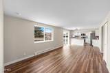 321 18TH Street - Photo 9