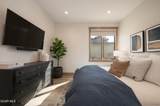 18 Meadow Creek Lane - Photo 10